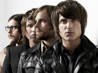 Kings of Leon picture, image, poster